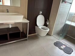 The Sail @ Marina Bay (D1), Apartment #460293561